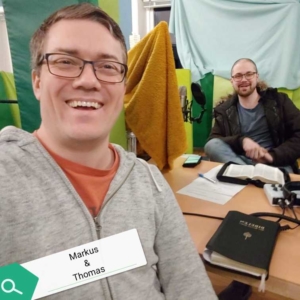 Markus_Thomas_podcast
